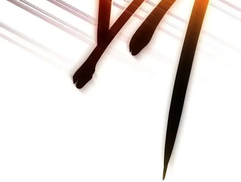 Read Genius Archer’s Streaming chapter 8 image 258 on Lezhin