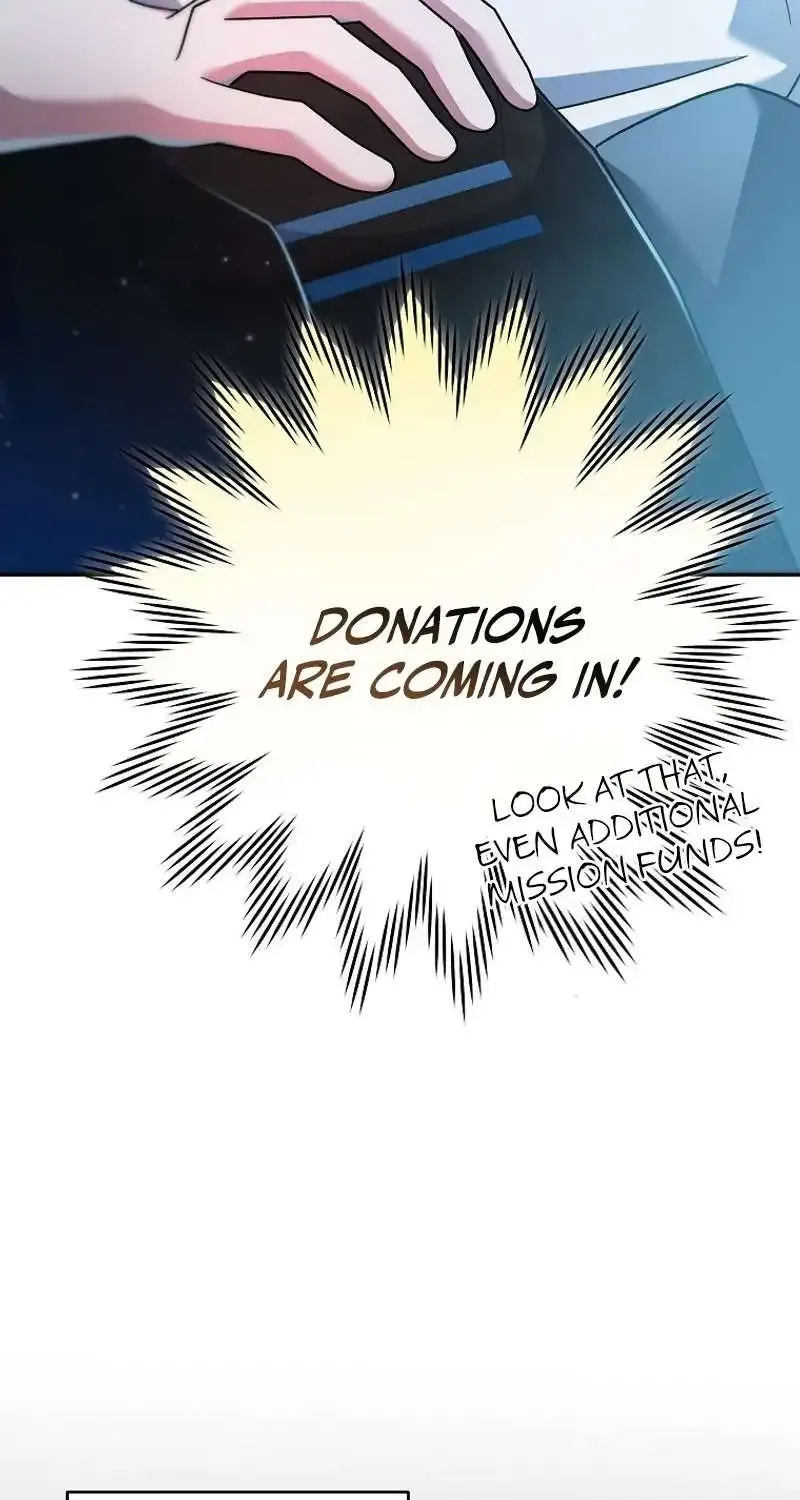 Read Genius Archer’s Streaming chapter 8 image 27 on Lezhin