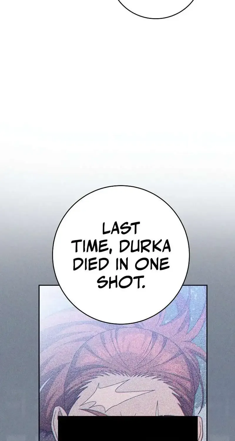 Read Genius Archer’s Streaming chapter 8 image 270 on Lezhin