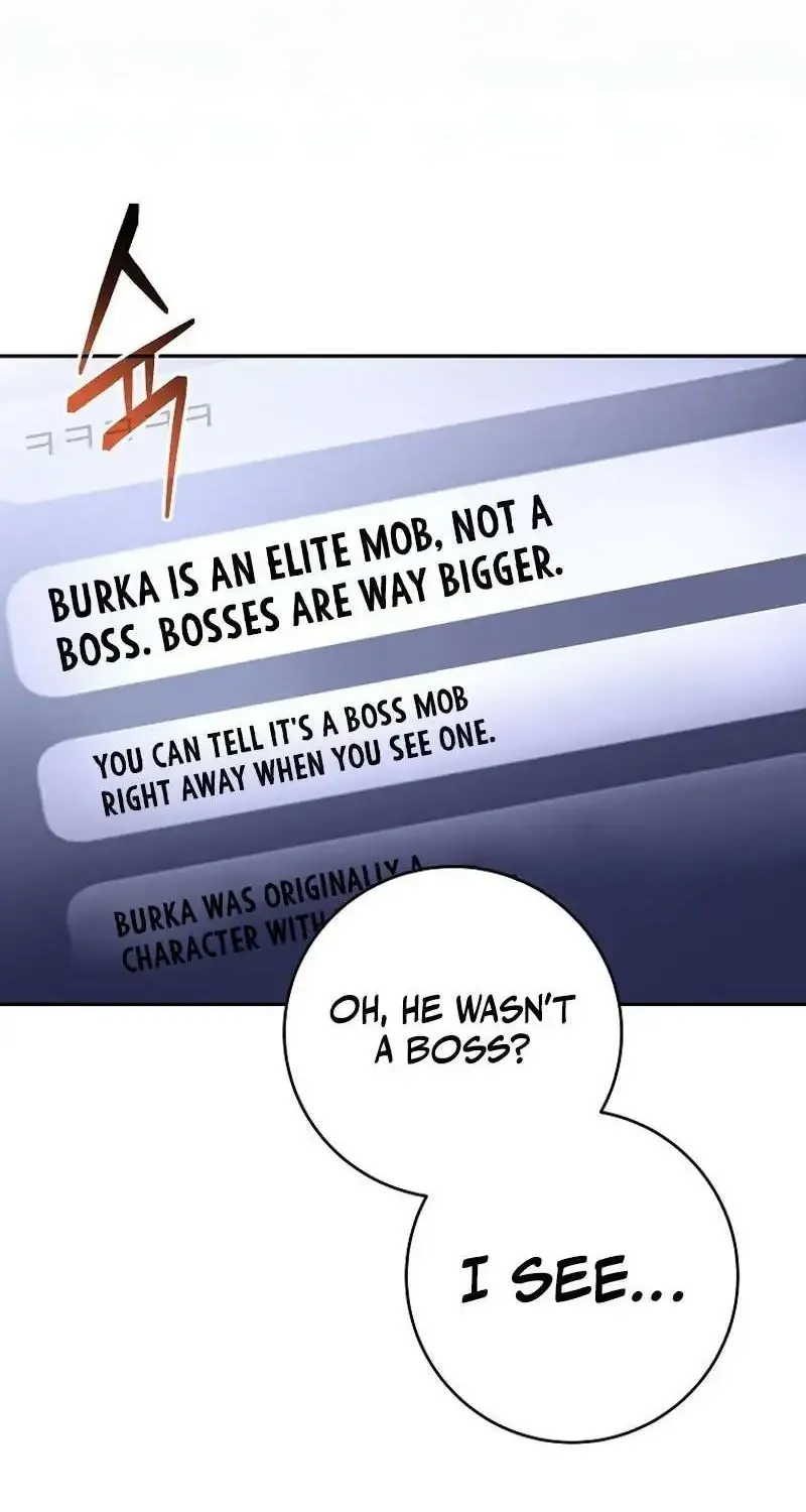 Read Genius Archer’s Streaming chapter 8 image 272 on Lezhin