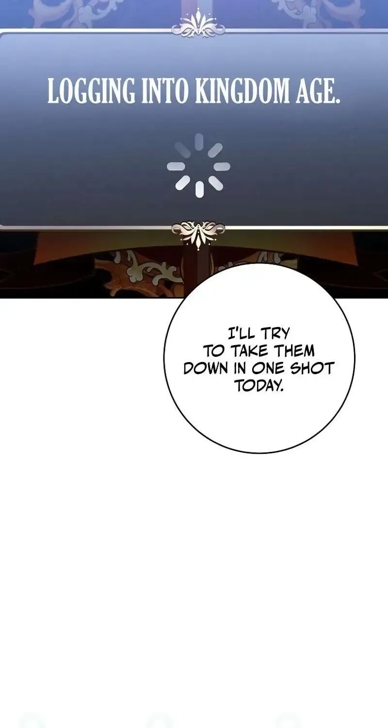 Read Genius Archer’s Streaming chapter 8 image 277 on Lezhin