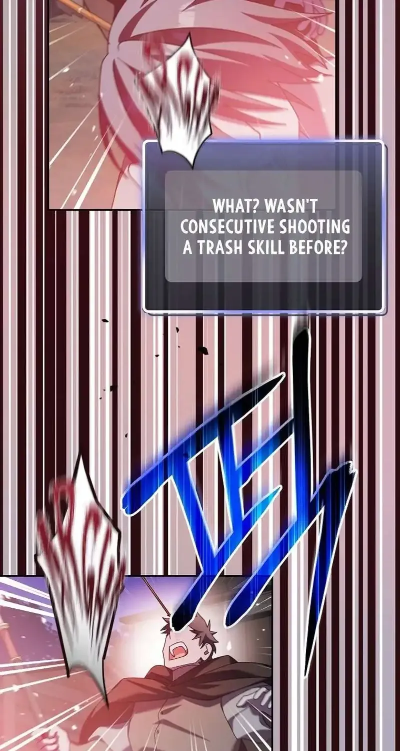 Read Genius Archer’s Streaming chapter 8 image 280 on Lezhin