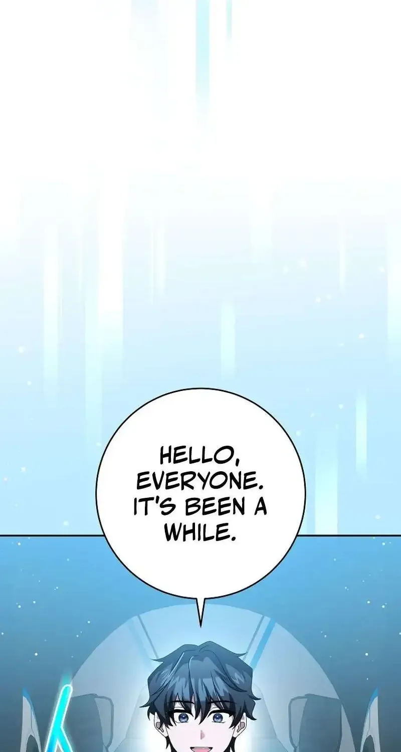 Read Genius Archer’s Streaming chapter 8 image 285 on Lezhin