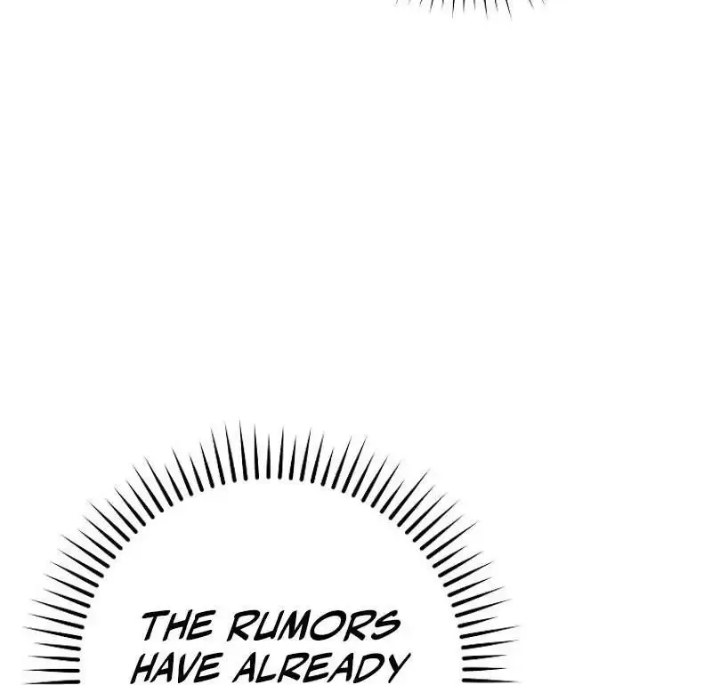 Read Genius Archer’s Streaming chapter 8 image 288 on Lezhin