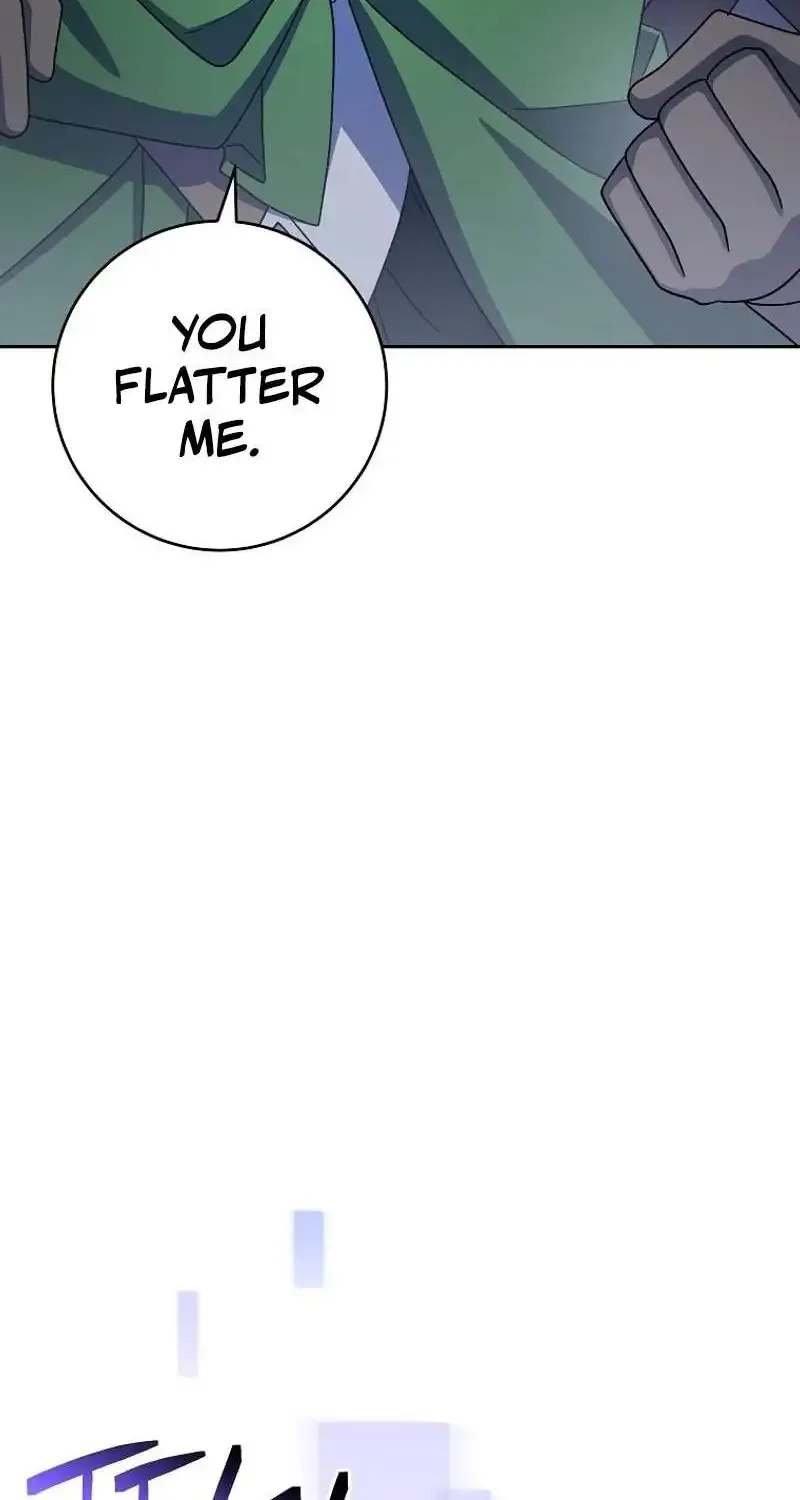 Read Genius Archer’s Streaming chapter 8 image 290 on Lezhin