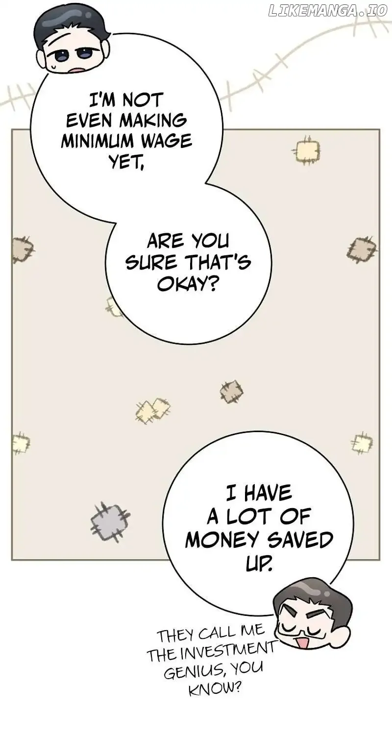 Read Genius Archer’s Streaming chapter 8 image 294 on Lezhin