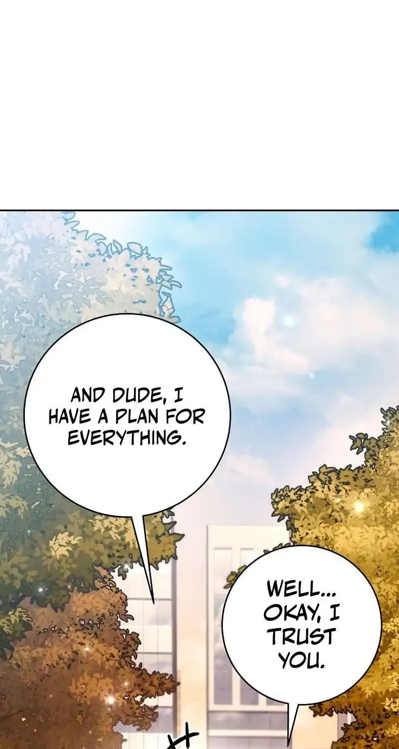 Read Genius Archer’s Streaming chapter 8 image 295 on Lezhin