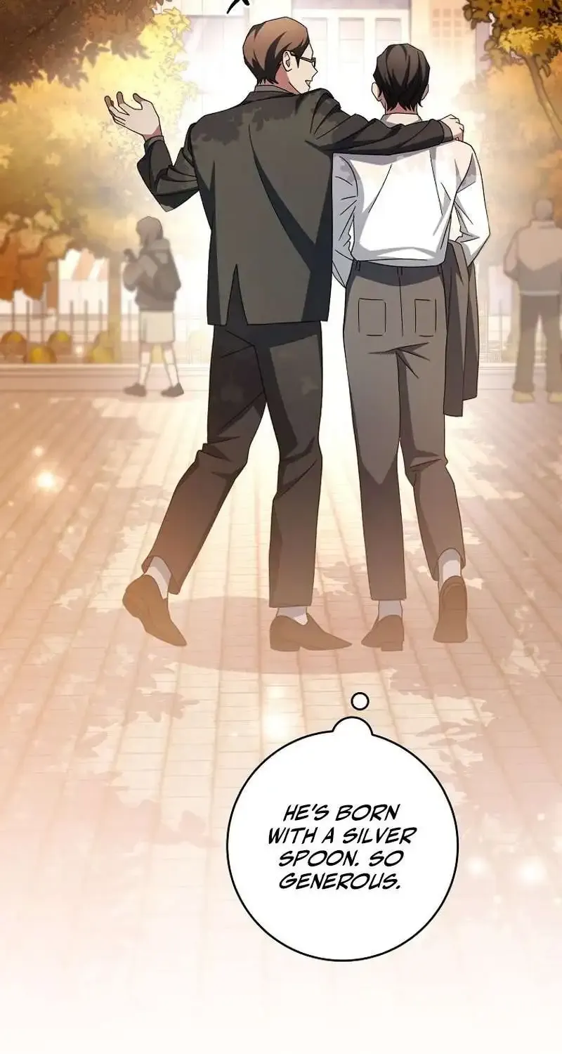 Read Genius Archer’s Streaming chapter 8 image 296 on Lezhin