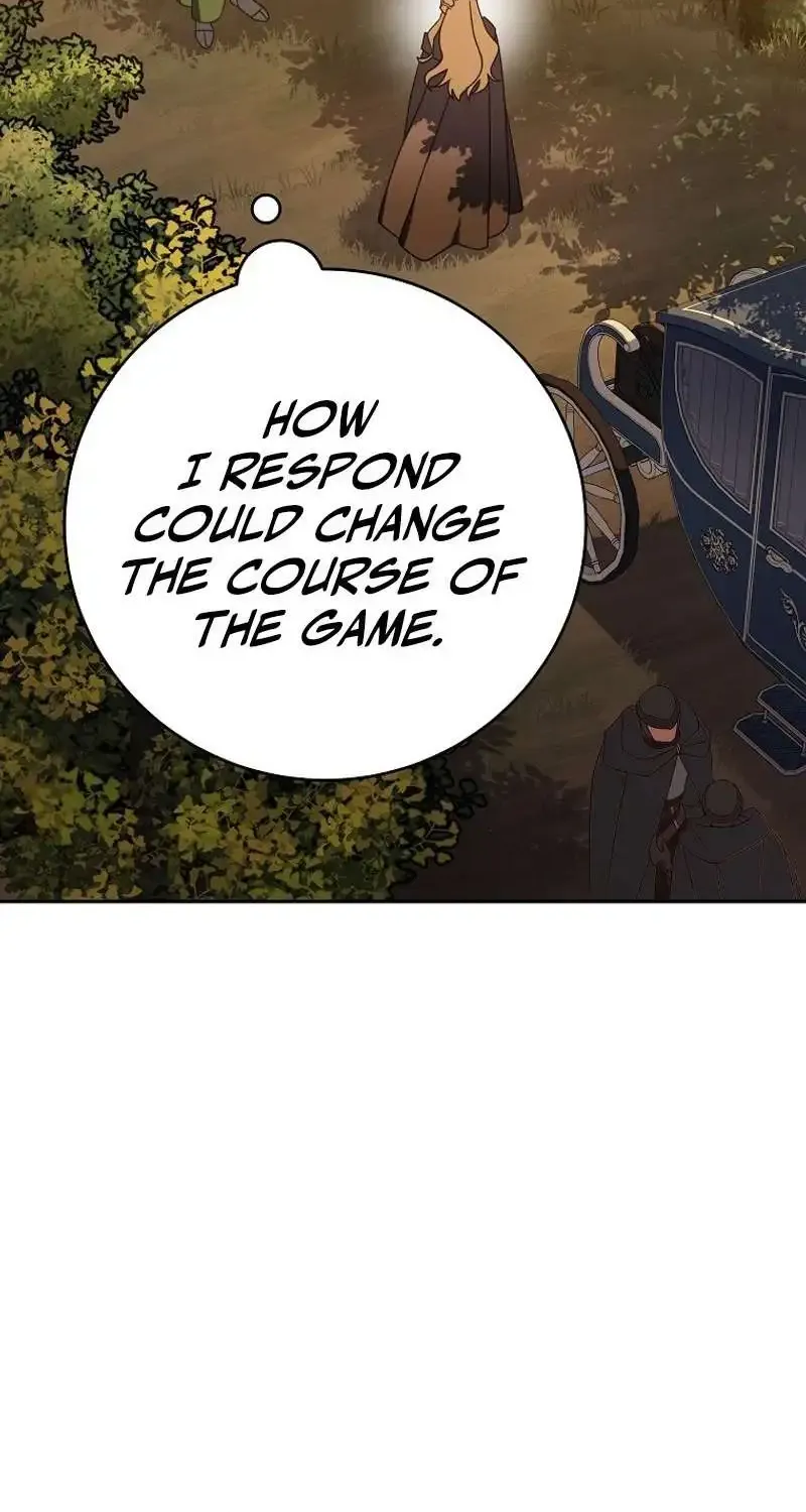 Read Genius Archer’s Streaming chapter 8 image 33 on Lezhin