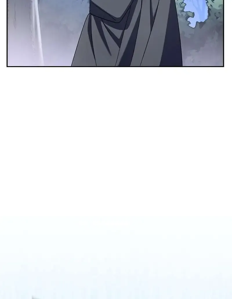 Read Genius Archer’s Streaming chapter 8 image 37 on Lezhin