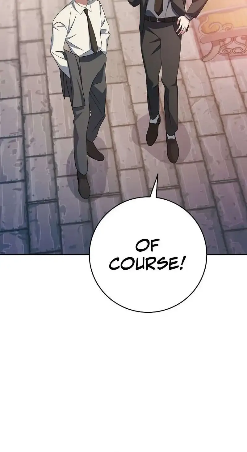 Read Genius Archer’s Streaming chapter 8 image 4 on Lezhin