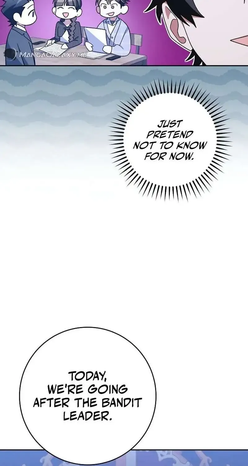 Read Genius Archer’s Streaming chapter 8 image 50 on Lezhin
