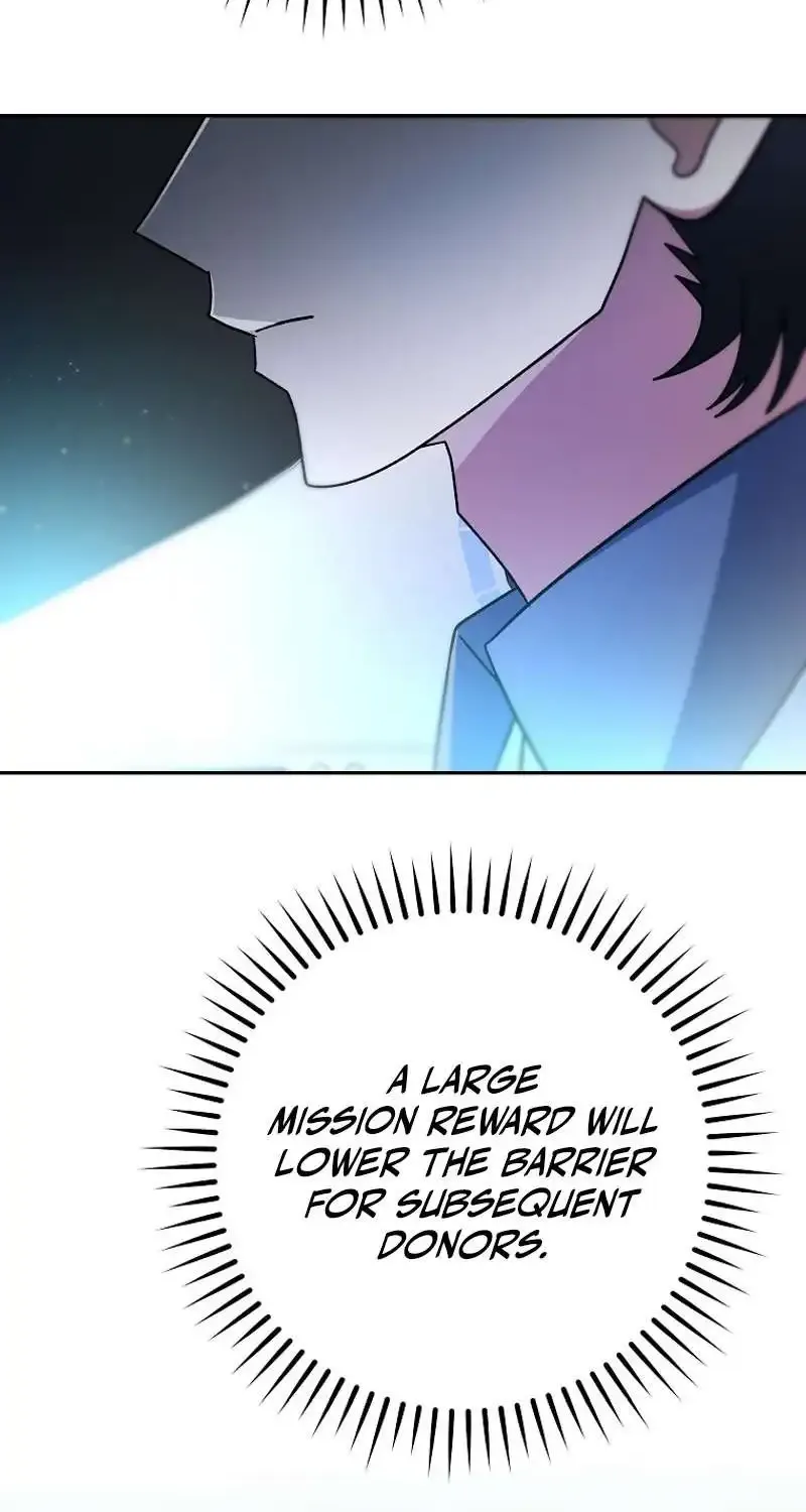 Read Genius Archer’s Streaming chapter 8 image 64 on Lezhin