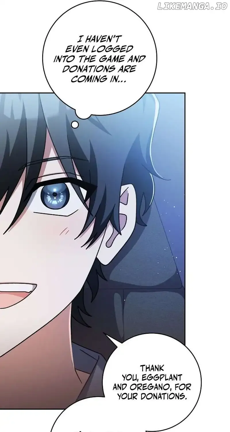 Read Genius Archer’s Streaming chapter 8 image 73 on Lezhin