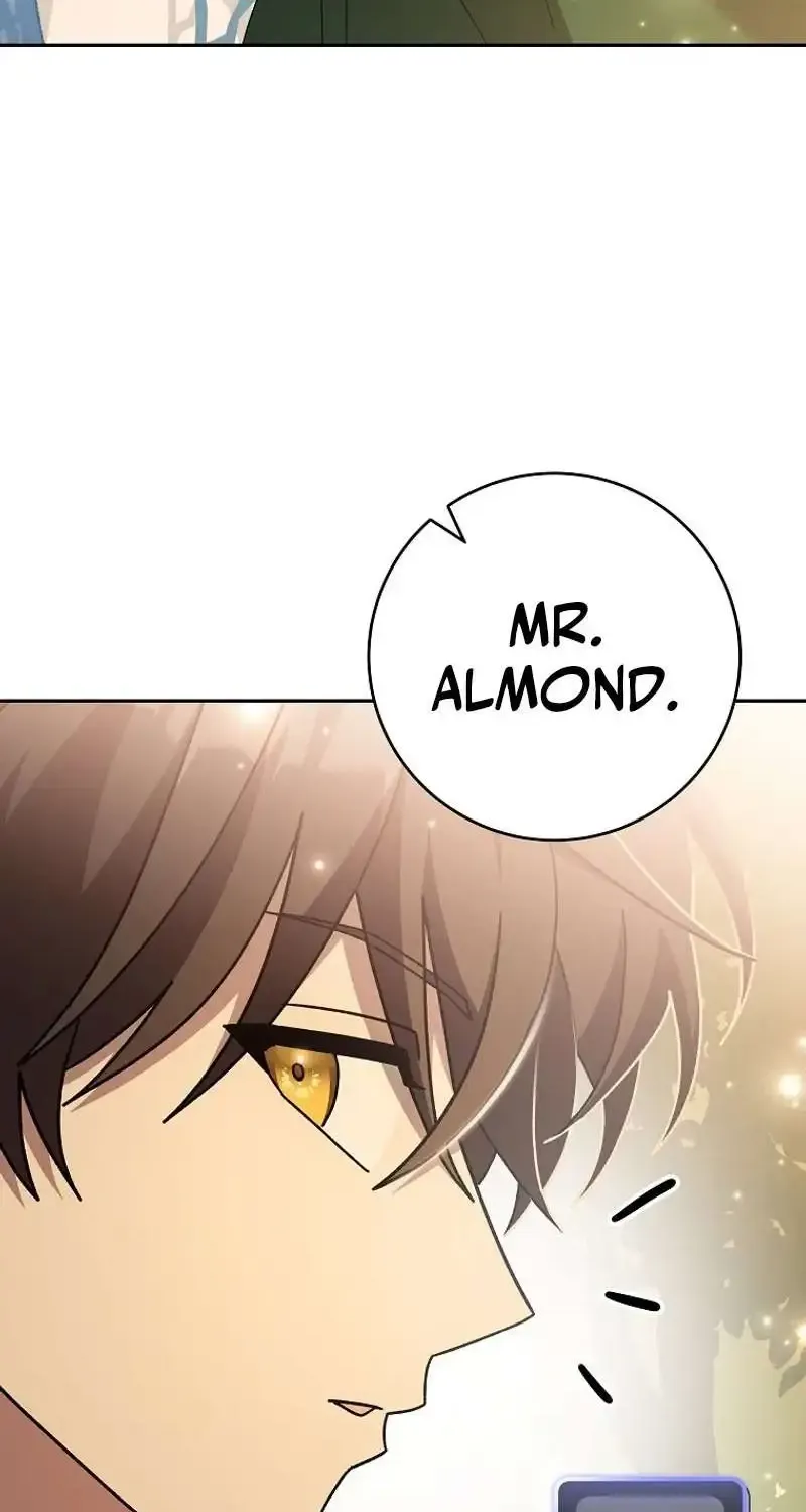 Read Genius Archer’s Streaming chapter 8 image 8 on Lezhin