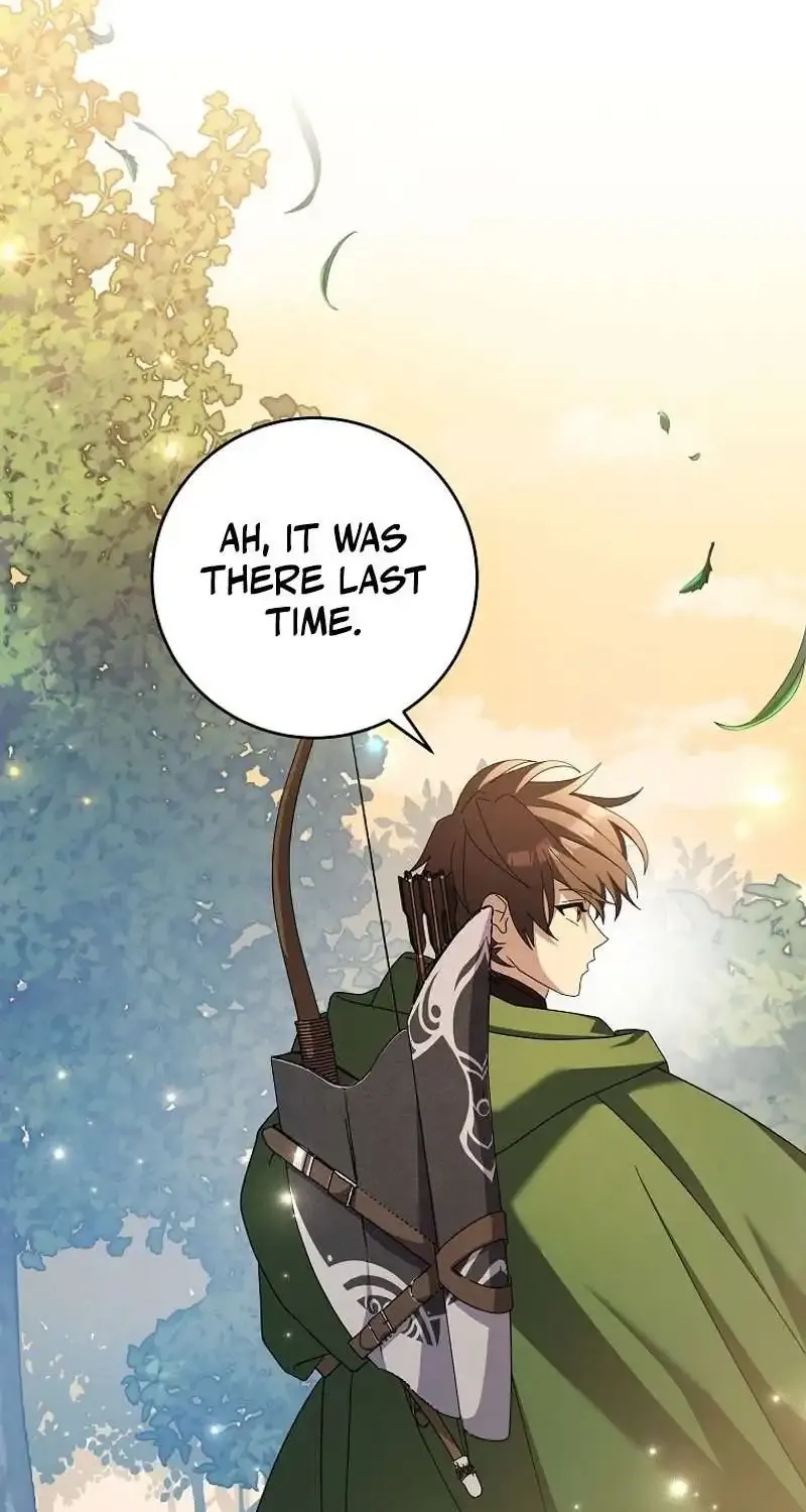 Read Genius Archer’s Streaming chapter 8 image 80 on Lezhin