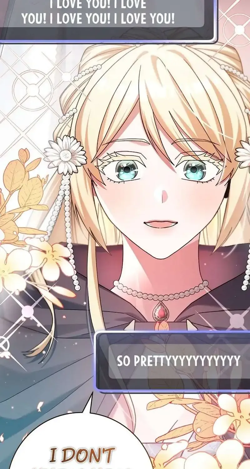Read Genius Archer’s Streaming chapter 8 image 84 on Lezhin
