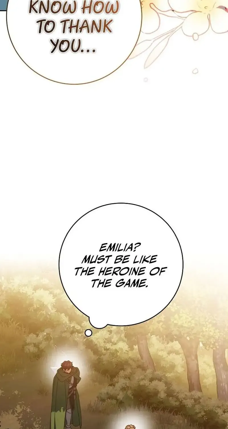 Read Genius Archer’s Streaming chapter 8 image 85 on Lezhin