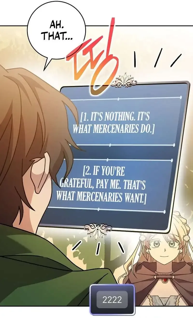 Read Genius Archer’s Streaming chapter 8 image 87 on Lezhin