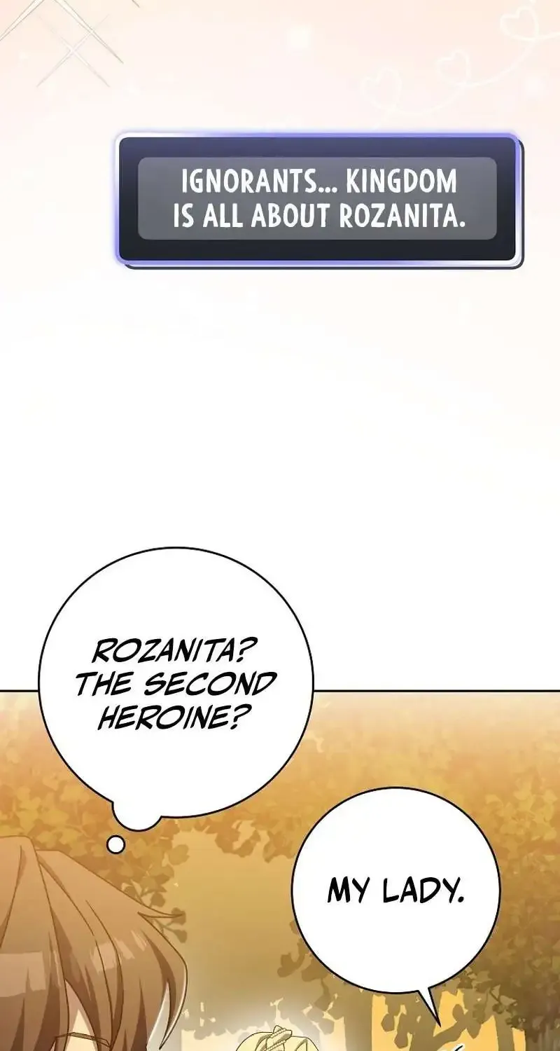 Read Genius Archer’s Streaming chapter 8 image 91 on Lezhin