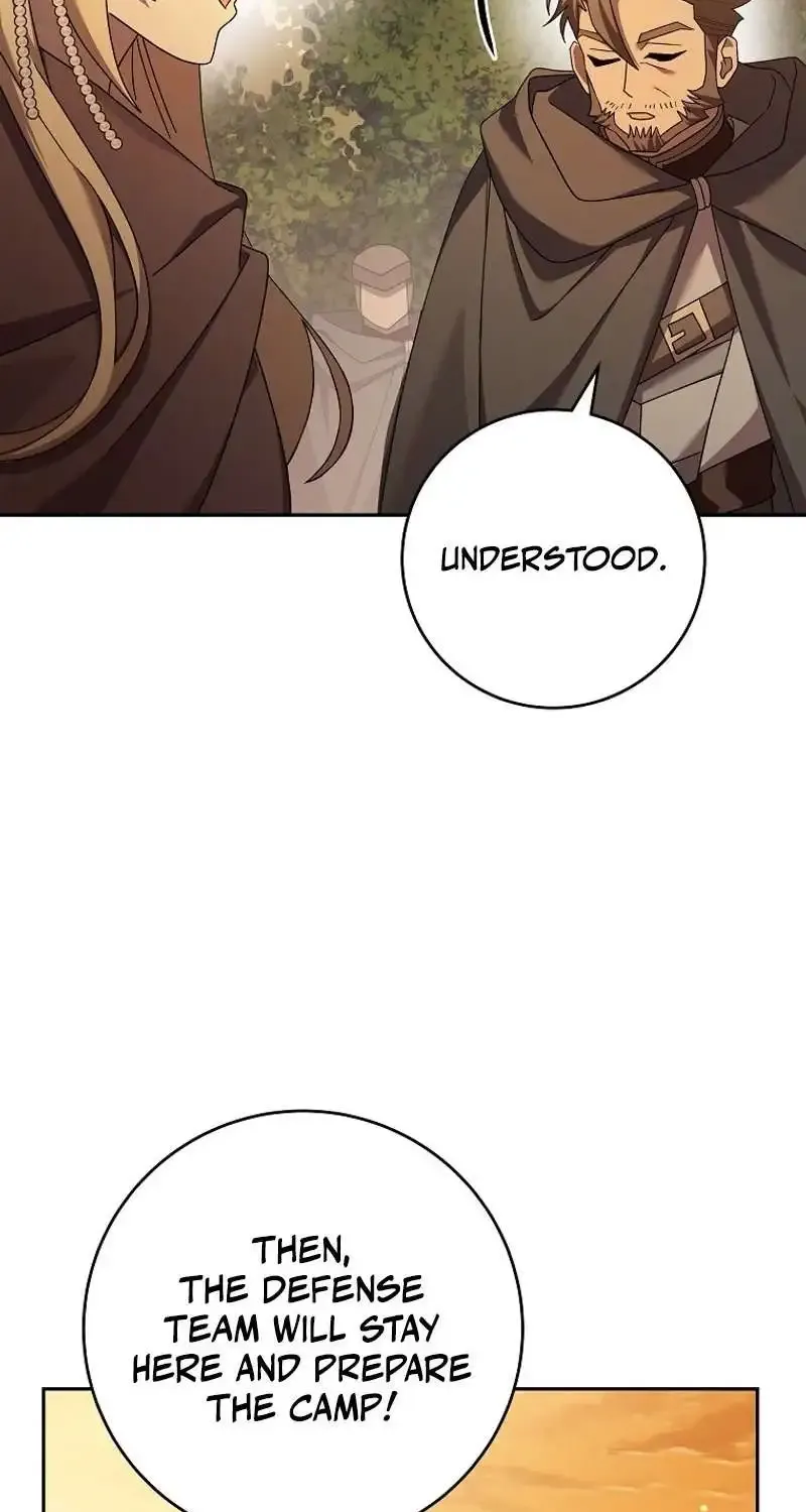 Read Genius Archer’s Streaming chapter 8 image 95 on Lezhin
