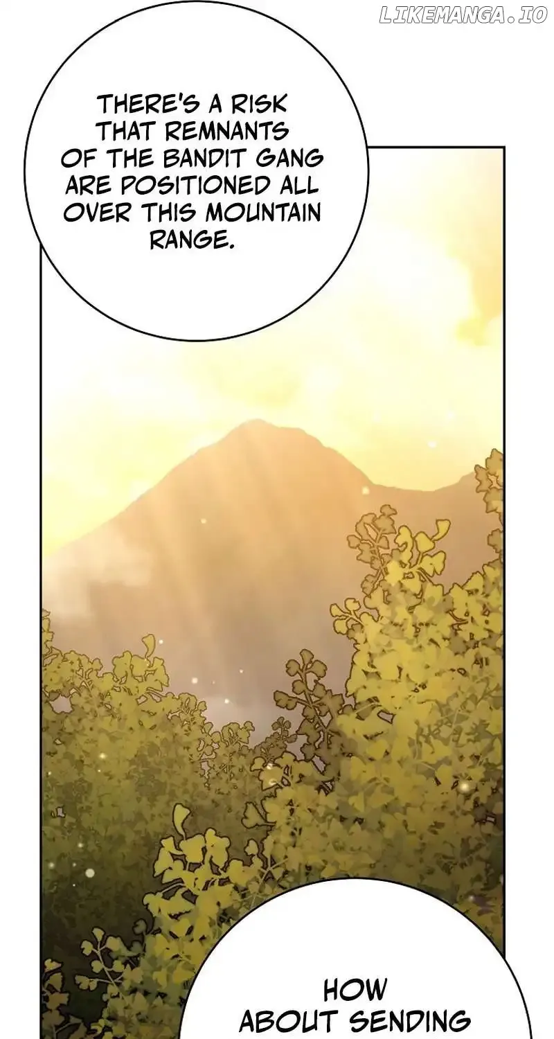 Read Genius Archer’s Streaming chapter 8 image 98 on Lezhin