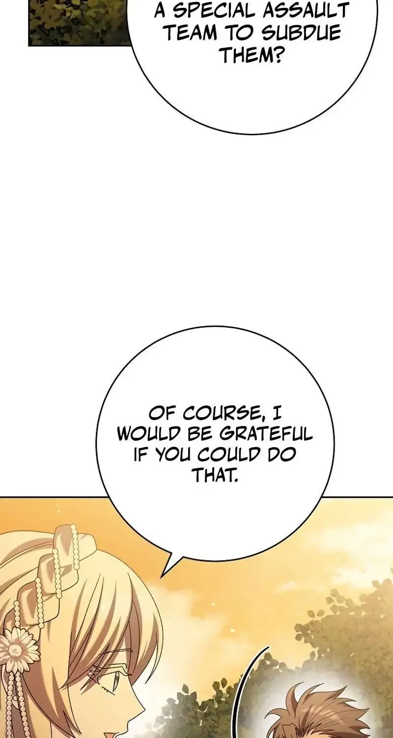 Read Genius Archer’s Streaming chapter 8 image 99 on Lezhin