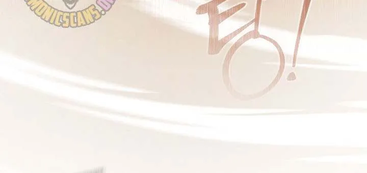 Read Genius Archer’s Streaming chapter 81 image 106 on Lezhin