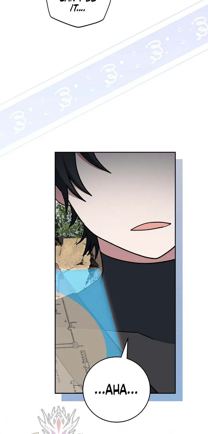 Read Genius Archer’s Streaming chapter 81 image 112 on Lezhin