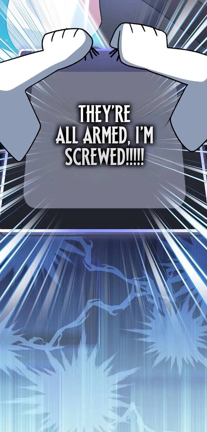 Read Genius Archer’s Streaming chapter 81 image 116 on Lezhin