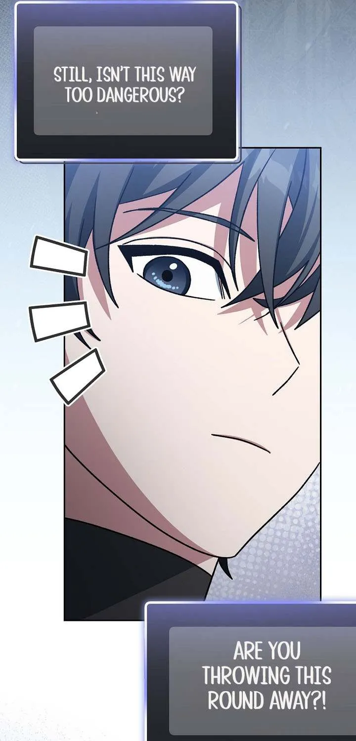 Read Genius Archer’s Streaming chapter 81 image 14 on Lezhin