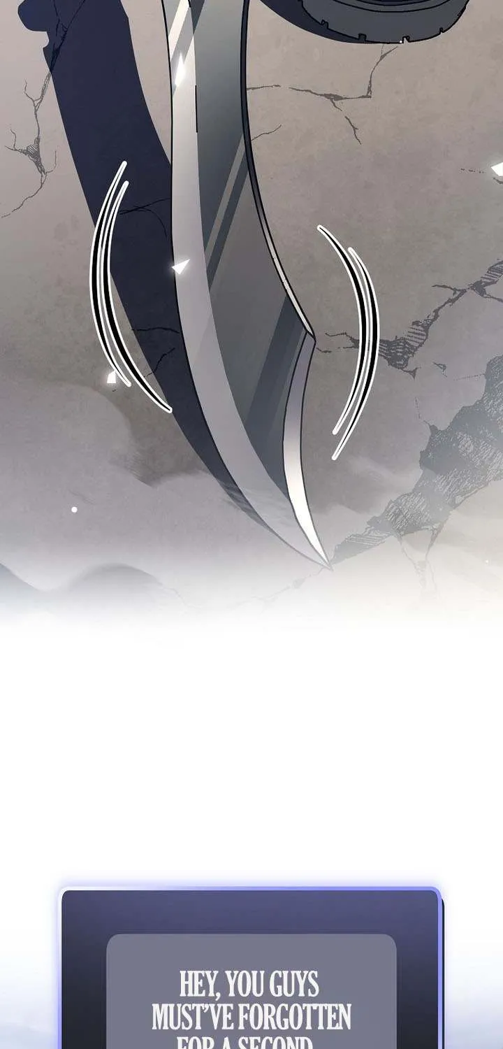 Read Genius Archer’s Streaming chapter 81 image 16 on Lezhin