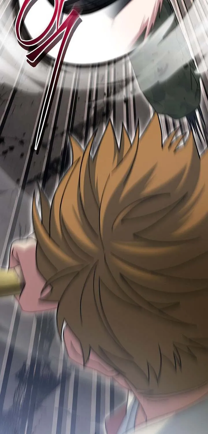 Read Genius Archer’s Streaming chapter 81 image 18 on Lezhin