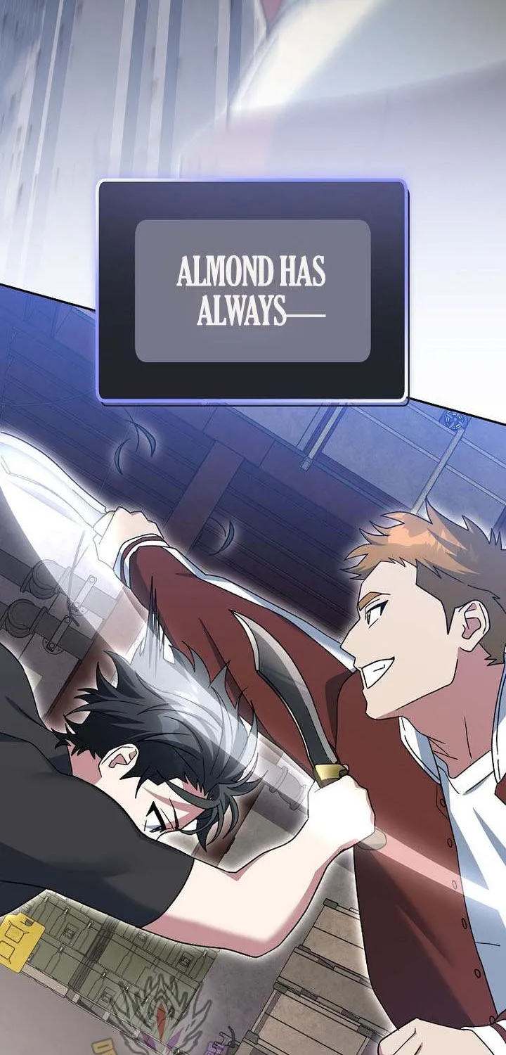 Read Genius Archer’s Streaming chapter 81 image 19 on Lezhin
