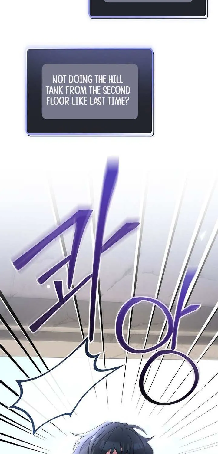 Read Genius Archer’s Streaming chapter 81 image 2 on Lezhin