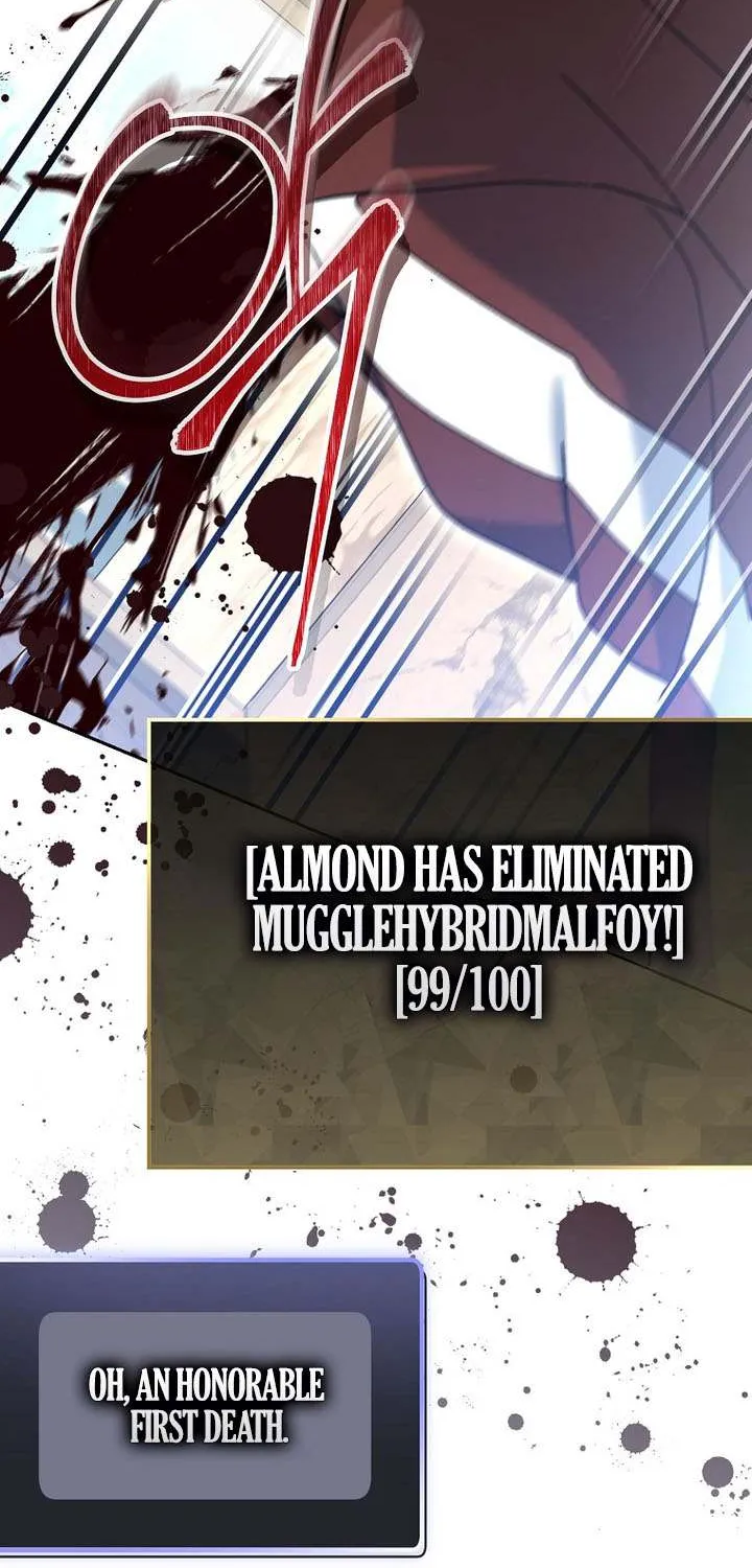 Read Genius Archer’s Streaming chapter 81 image 22 on Lezhin