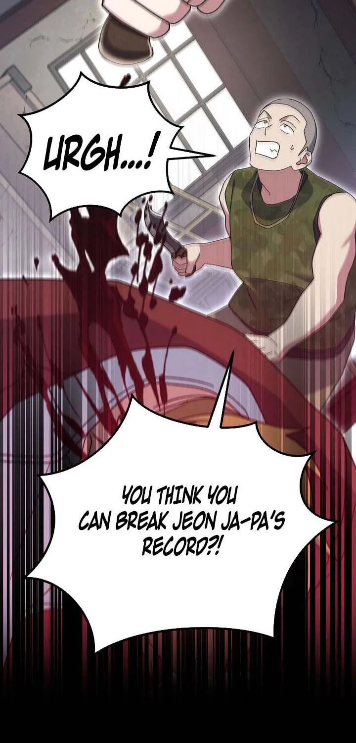 Read Genius Archer’s Streaming chapter 81 image 24 on Lezhin