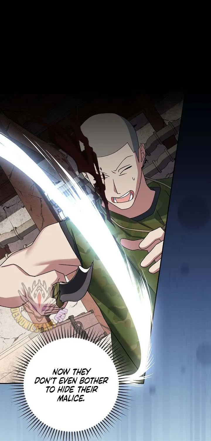 Read Genius Archer’s Streaming chapter 81 image 25 on Lezhin