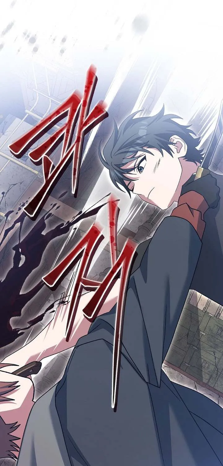 Read Genius Archer’s Streaming chapter 81 image 29 on Lezhin