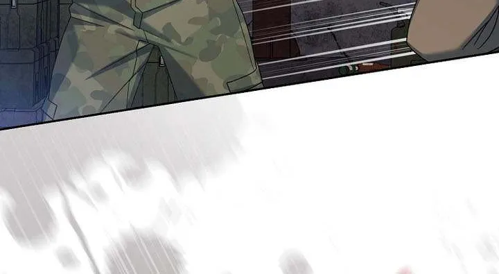 Read Genius Archer’s Streaming chapter 81 image 32 on Lezhin