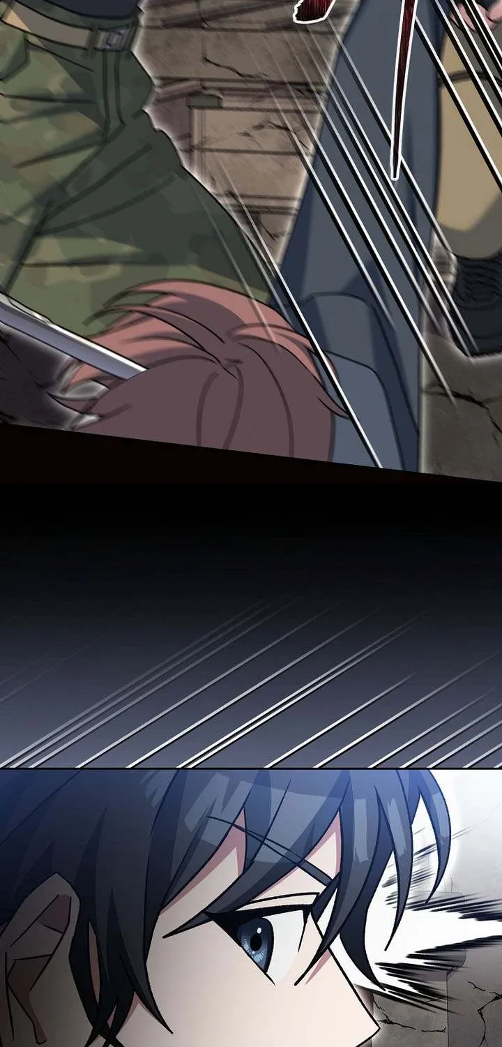 Read Genius Archer’s Streaming chapter 81 image 34 on Lezhin