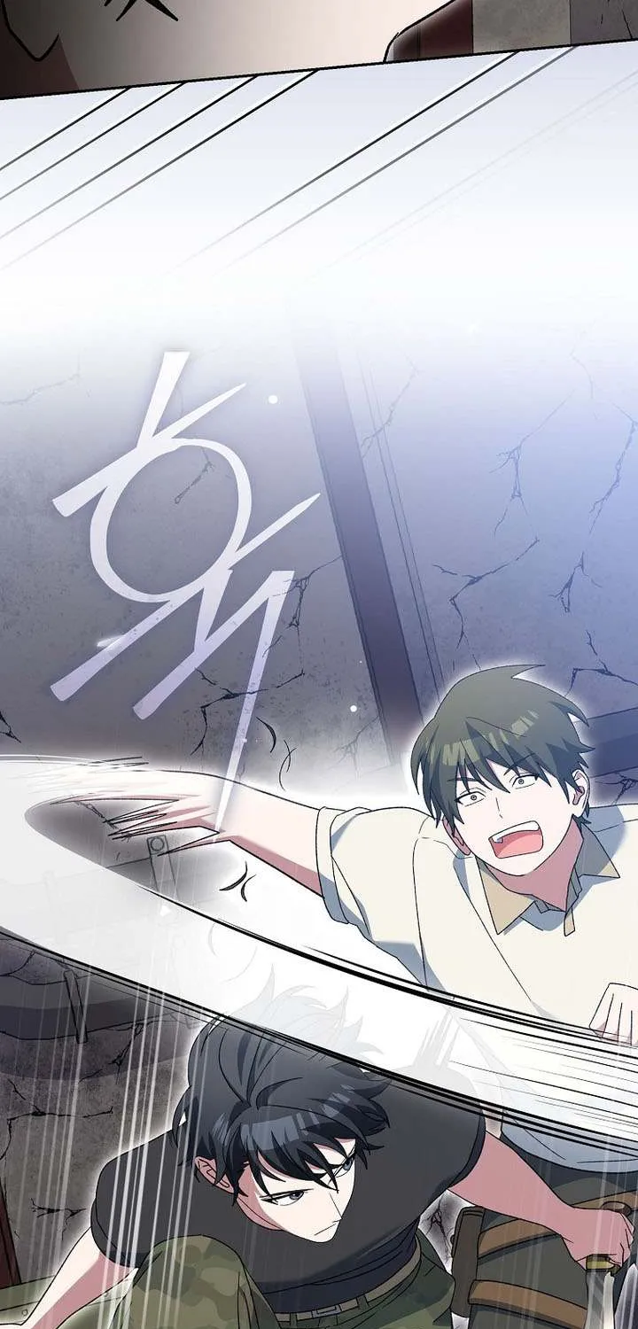 Read Genius Archer’s Streaming chapter 81 image 35 on Lezhin