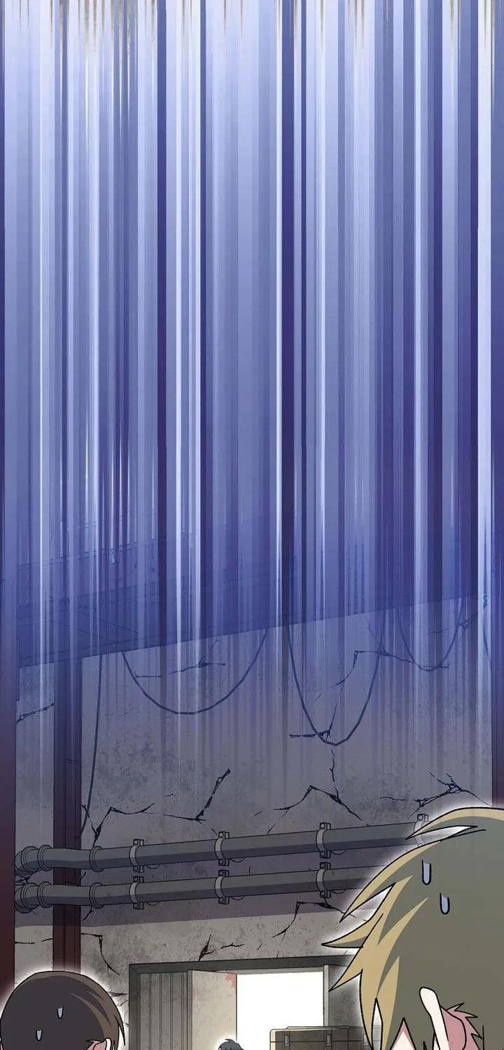 Read Genius Archer’s Streaming chapter 81 image 39 on Lezhin