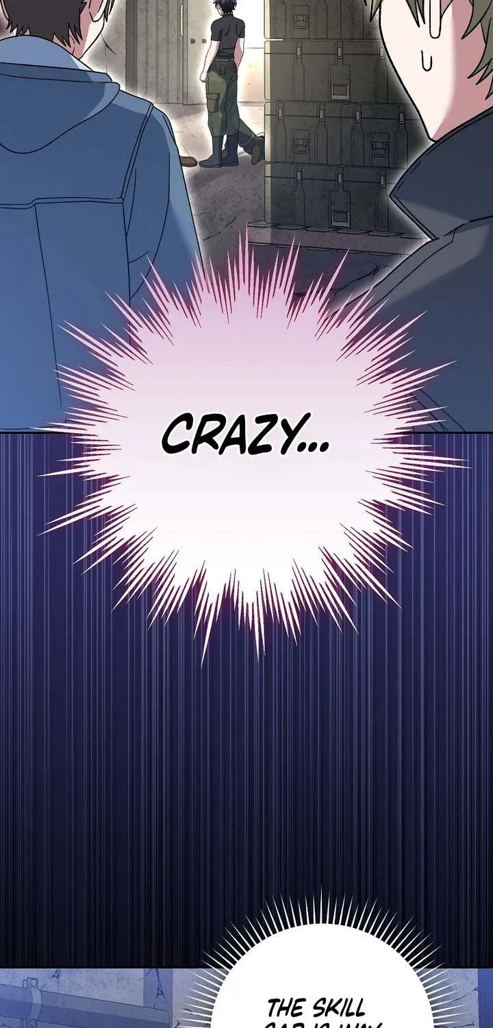Read Genius Archer’s Streaming chapter 81 image 40 on Lezhin
