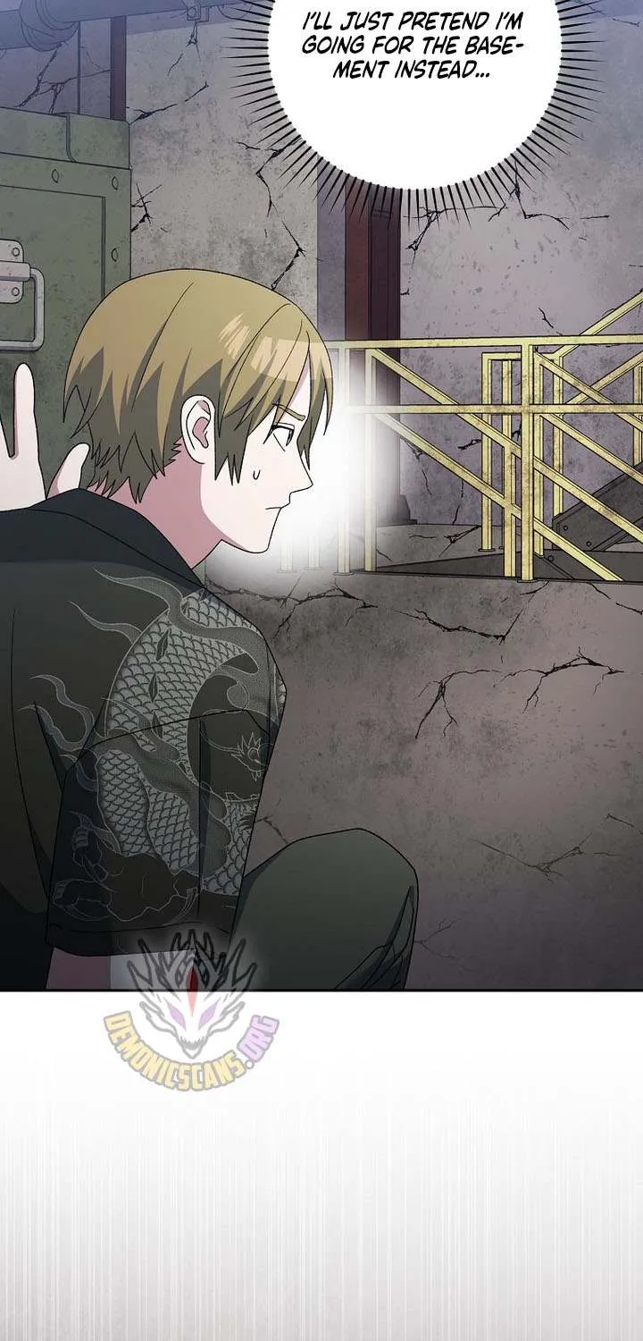 Read Genius Archer’s Streaming chapter 81 image 42 on Lezhin
