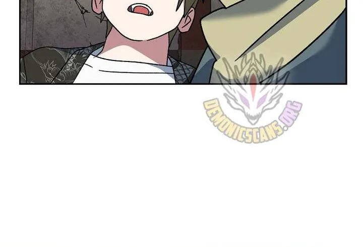 Read Genius Archer’s Streaming chapter 81 image 49 on Lezhin