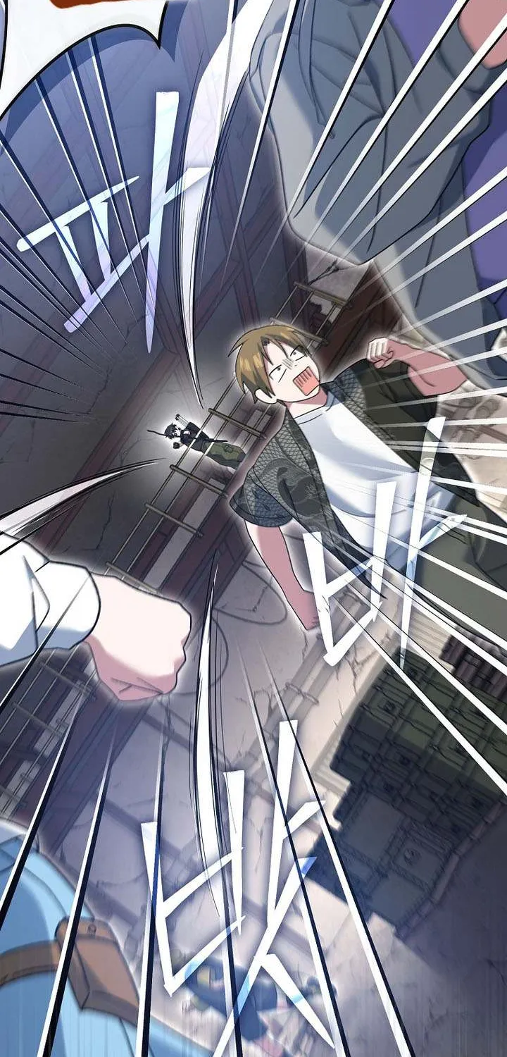 Read Genius Archer’s Streaming chapter 81 image 51 on Lezhin