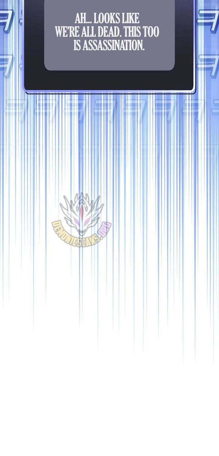 Read Genius Archer’s Streaming chapter 81 image 53 on Lezhin