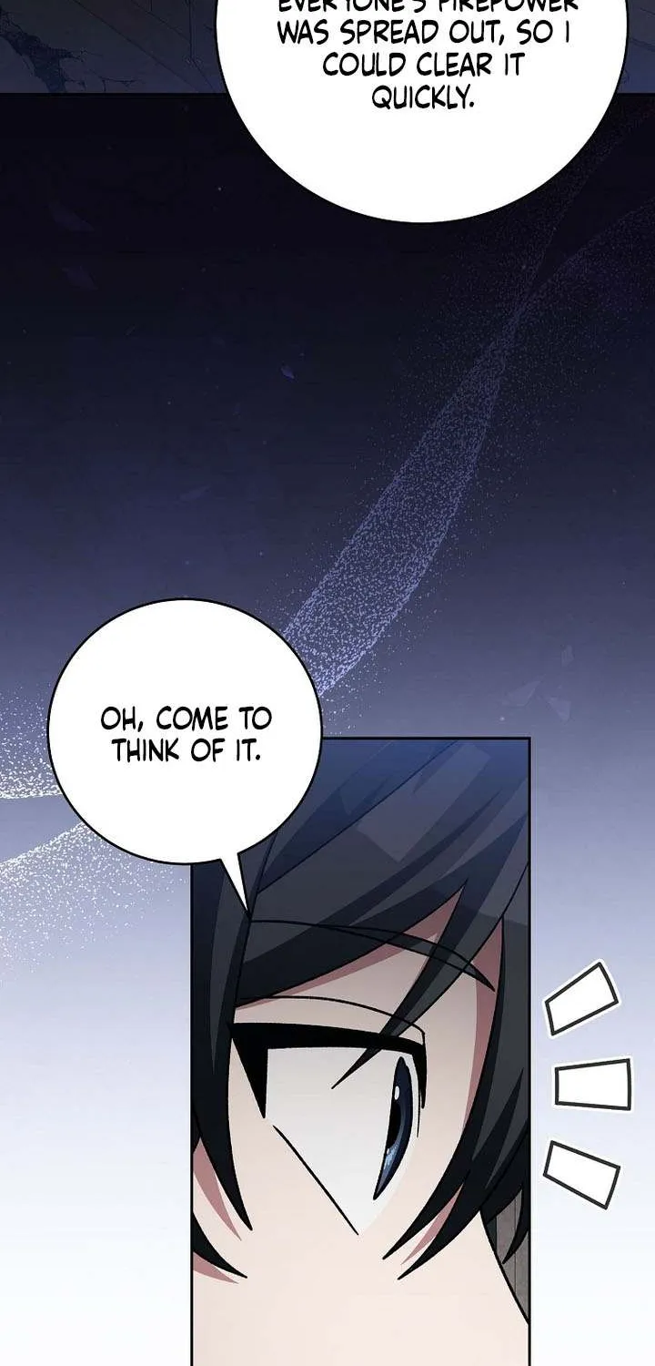 Read Genius Archer’s Streaming chapter 81 image 60 on Lezhin