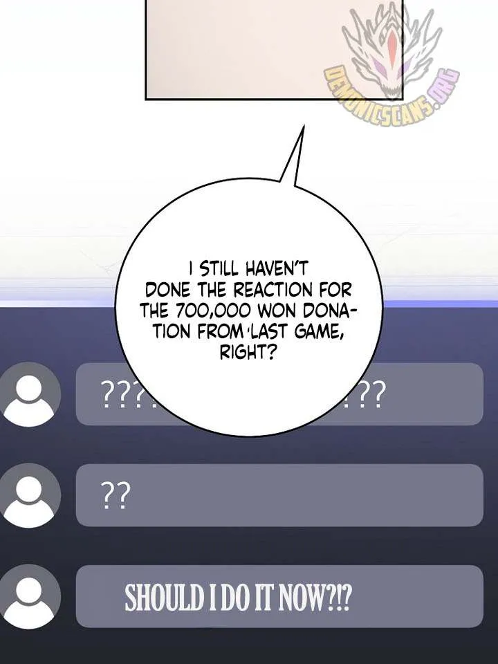 Read Genius Archer’s Streaming chapter 81 image 61 on Lezhin